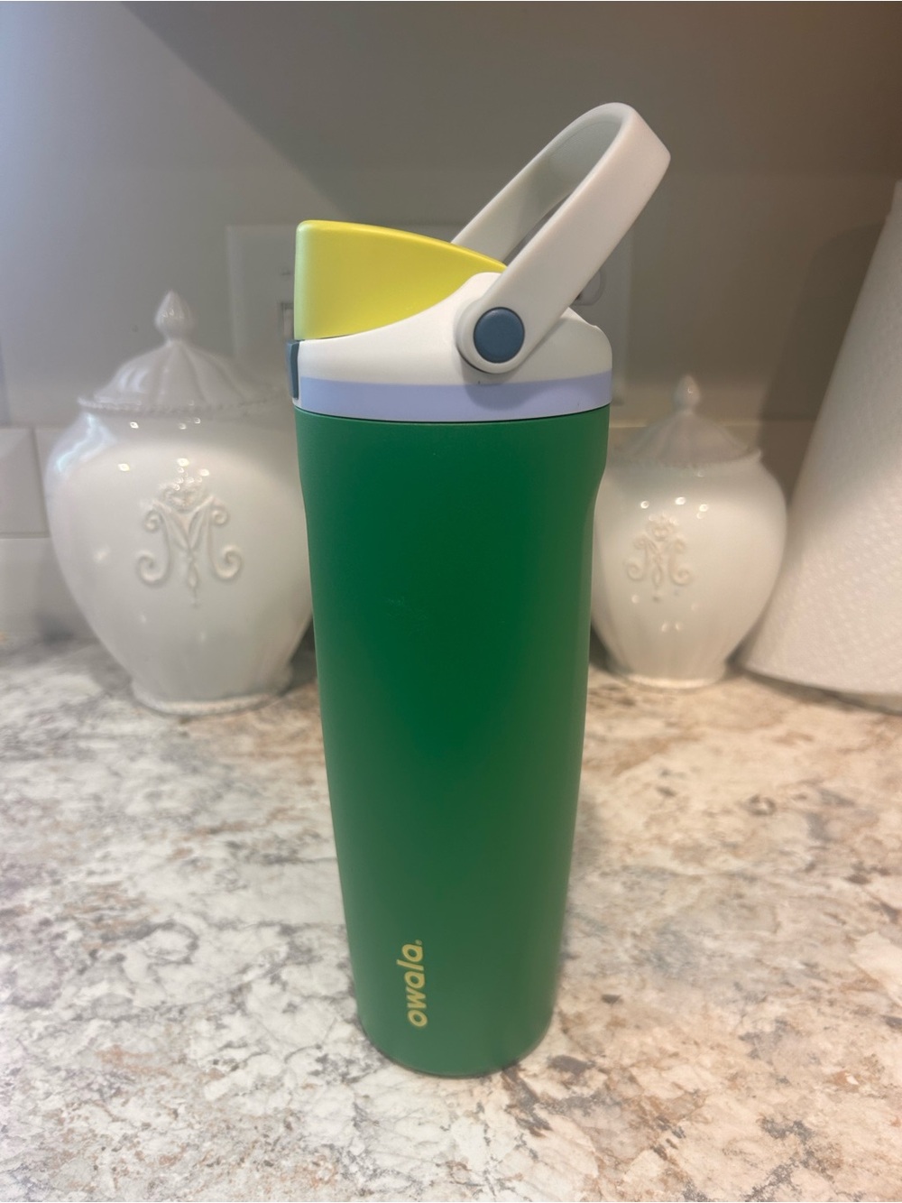 Owala 30oz Water Bottle - Picture 3 of 6